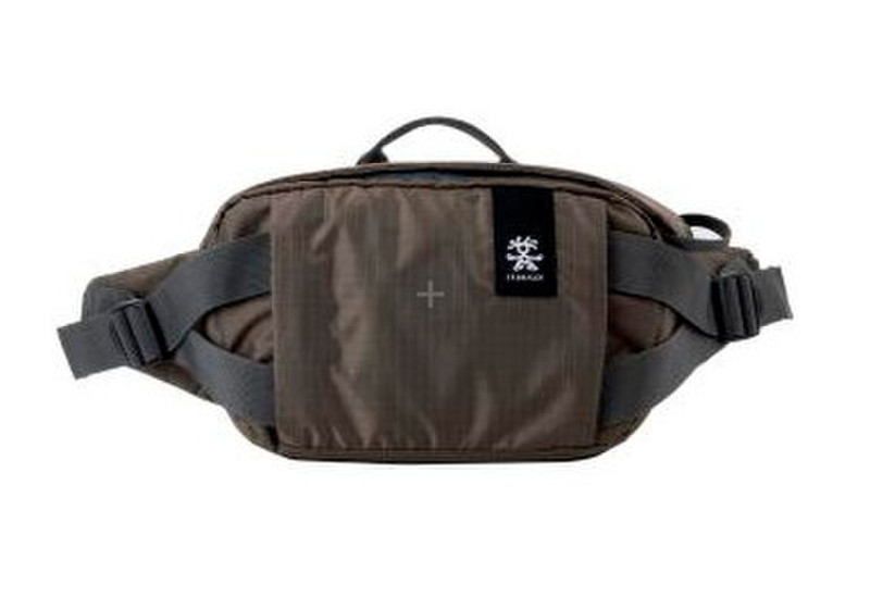 Crumpler Light Delight Hipster - 600