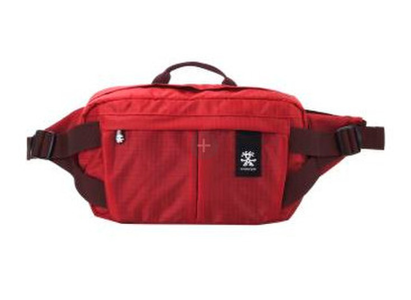 Crumpler Light Delight Hipster - 700