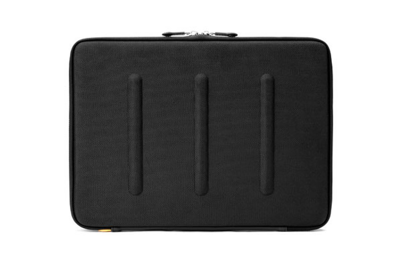 Booq VHC13-GFT 13Zoll Sleeve case Graphit Tablet-Schutzhülle