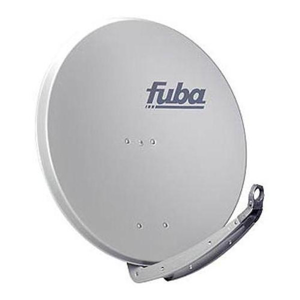 Fuba DAA 780 G 10.75 - 12.75ГГц Серый спутниковая антенна