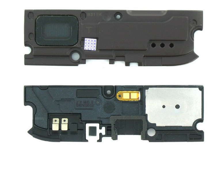 Samsung GH96-05933C запасная часть мобильного телефона