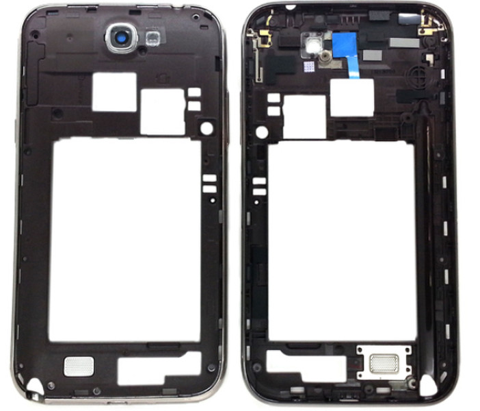 Samsung GH98-24442C запасная часть мобильного телефона