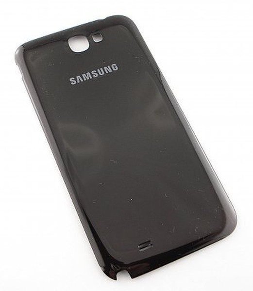 Samsung GH98-24445C запасная часть мобильного телефона