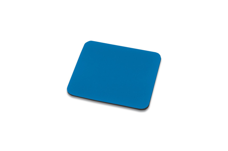 Ednet 64221 Blue mouse pad