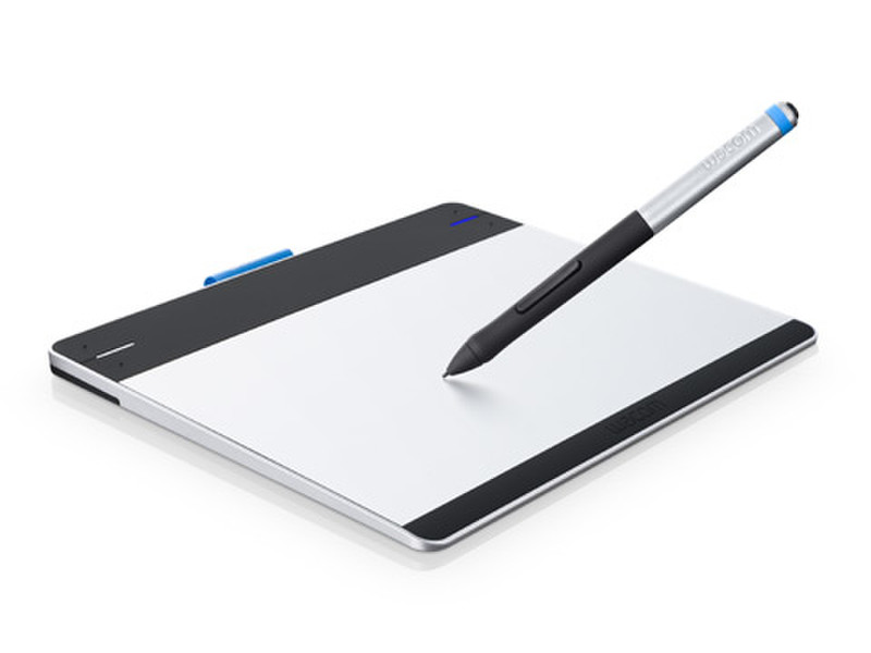 Wacom Intuos Pen Small