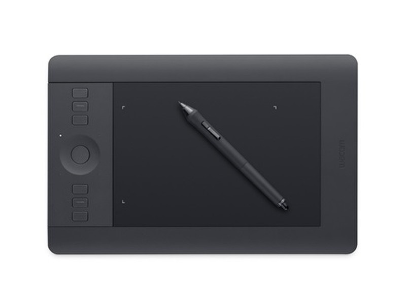 Wacom Intuos Pro Pen Touch