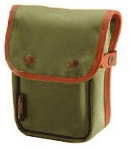 Billingham 400183 Kameratasche-Rucksack