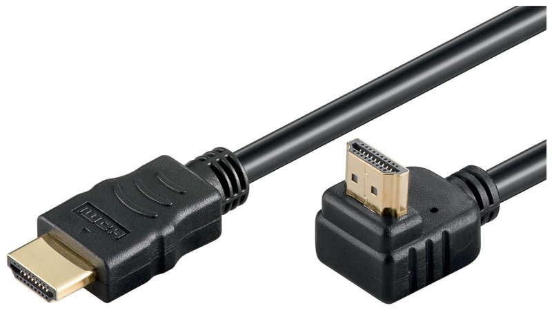 1aTTack 7319158 HDMI кабель