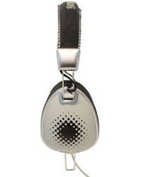 Urbanz DUALGB Kopfhörer