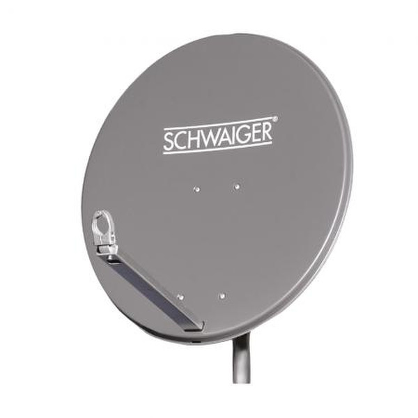 Schwaiger SPI900.1 Satellitenantenna