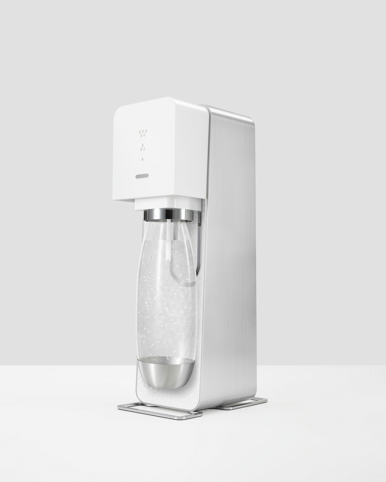 ᐈ SodaStream SOURCE • Compare prices • Technical specifications.
