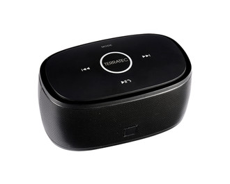 Ultron Terratec CONCERT BT MOBILE BOOST