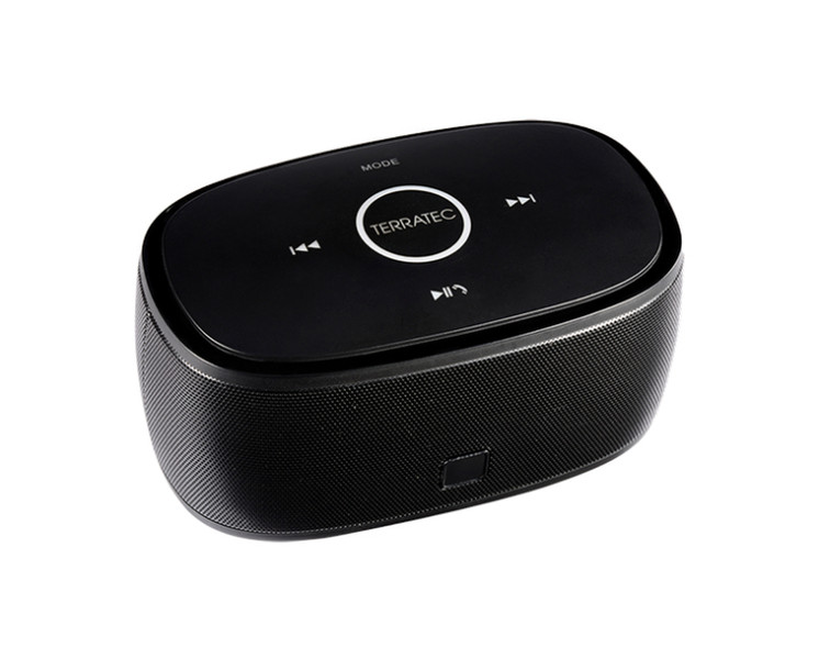 Ultron Terratec CONCERT BT MOBILE BOOST