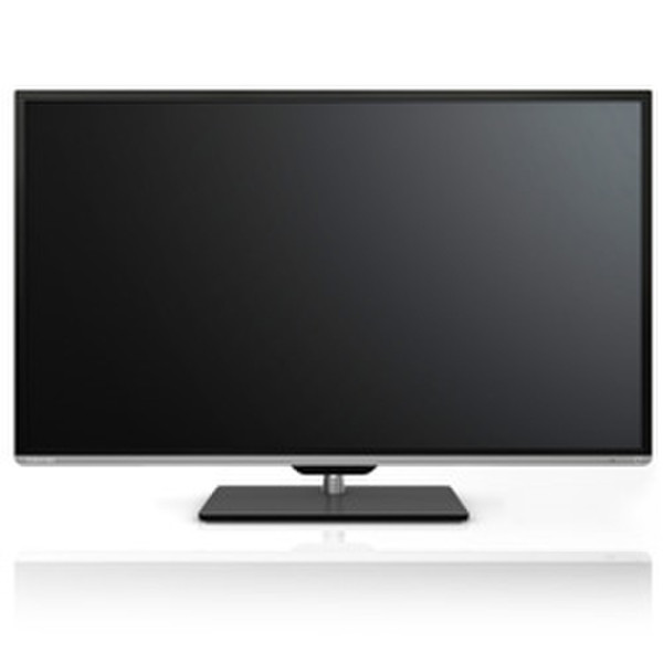 Toshiba 50L5353DG LCD TV