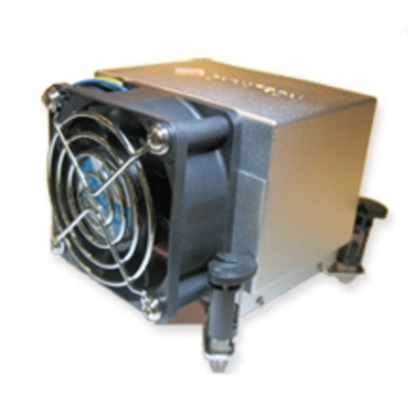 Dynatron P-6AG Processor Cooler