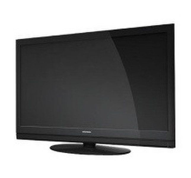 Grundig 32 VLC 6010 C 32Zoll Full HD Schwarz LCD-Fernseher