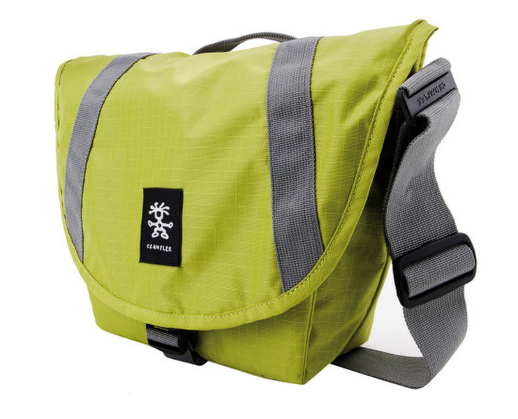 Crumpler Light Delight - 4000