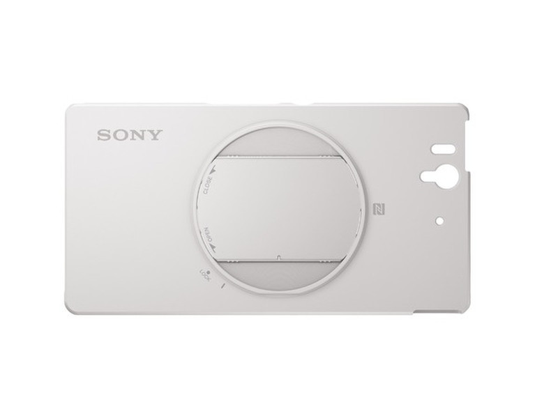 Sony SPA-ACX1 портфель для оборудования