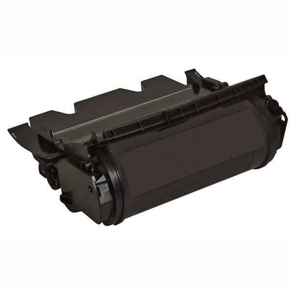Integra LZ1852 Toner Black laser toner & cartridge