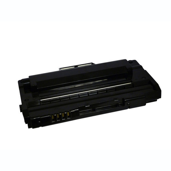 Integra LZ4027 Toner Black laser toner & cartridge