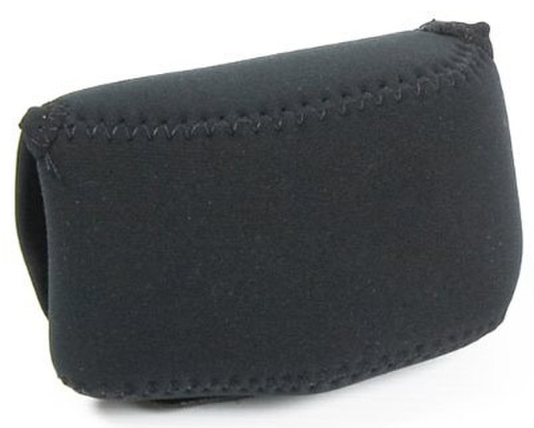 OP/TECH USA Soft Pouch