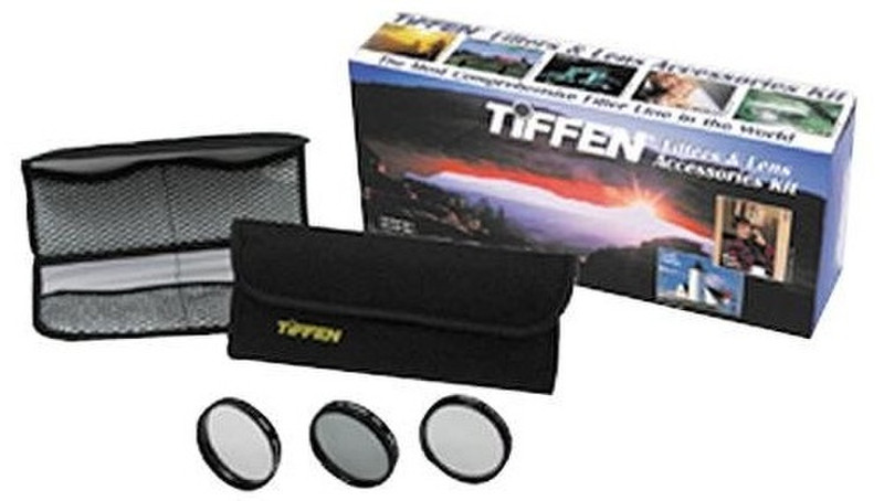 Tiffen 58WIDEFKIT camera kit