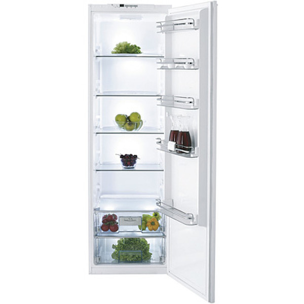 Elektrabregenz KFIB 2315 Built-in 310L A++ White refrigerator