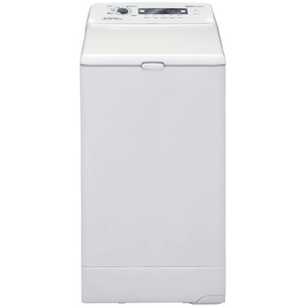 Elektrabregenz WTT 4536 washer dryer