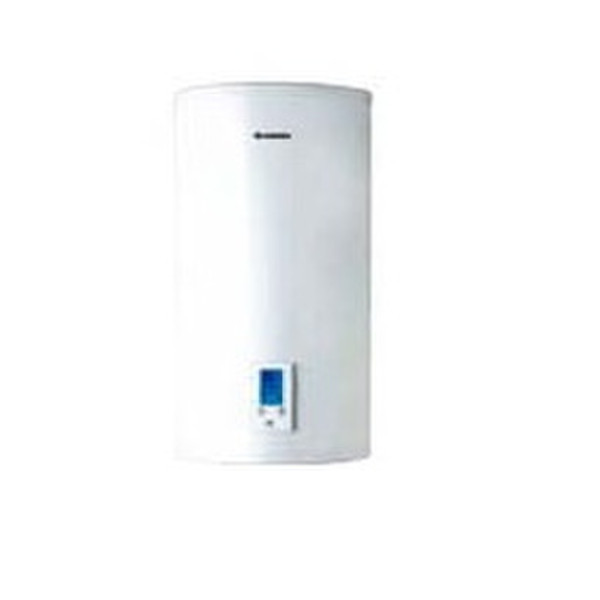 Junkers ES 50-1M Tank (water storage) Solo boiler system Vertical White