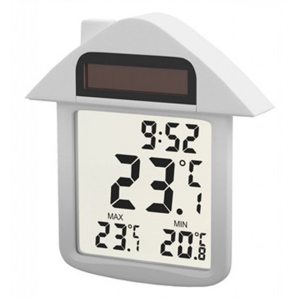 Emos E3335 outdoor Electronic environment thermometer