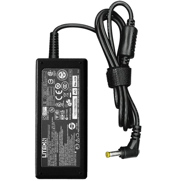 Acer AC Adaptor 65W