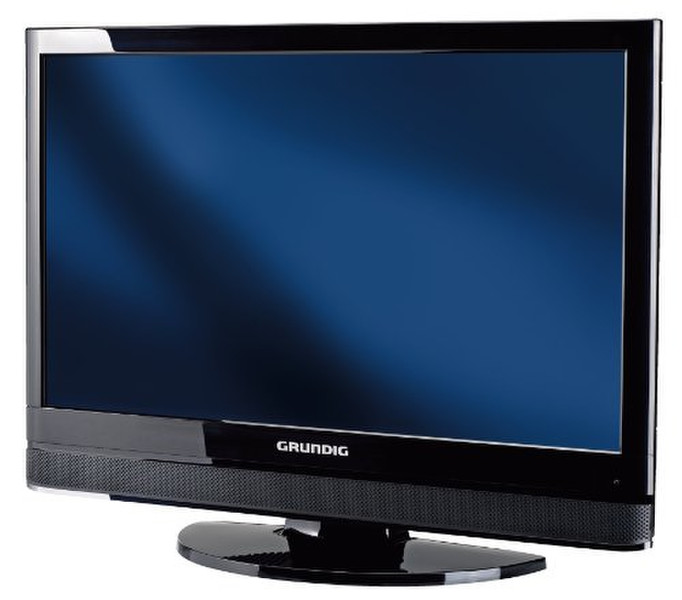 Grundig 19 VLC 2000 T 19