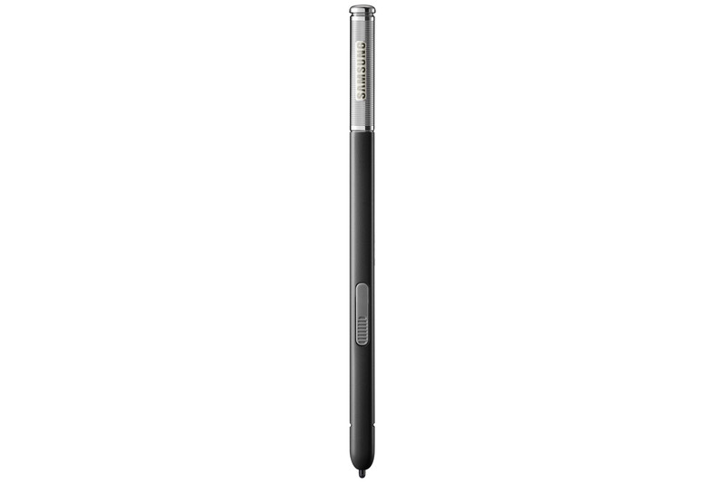 Samsung S-PEN Серый стилус