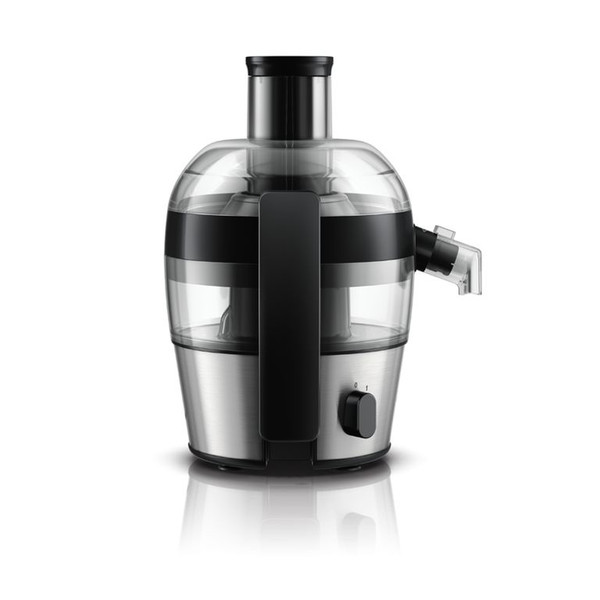 Philips Viva Collection Juicer HR1836/00