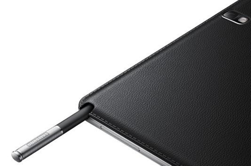 Samsung ET-PP900 Schwarz Eingabestift