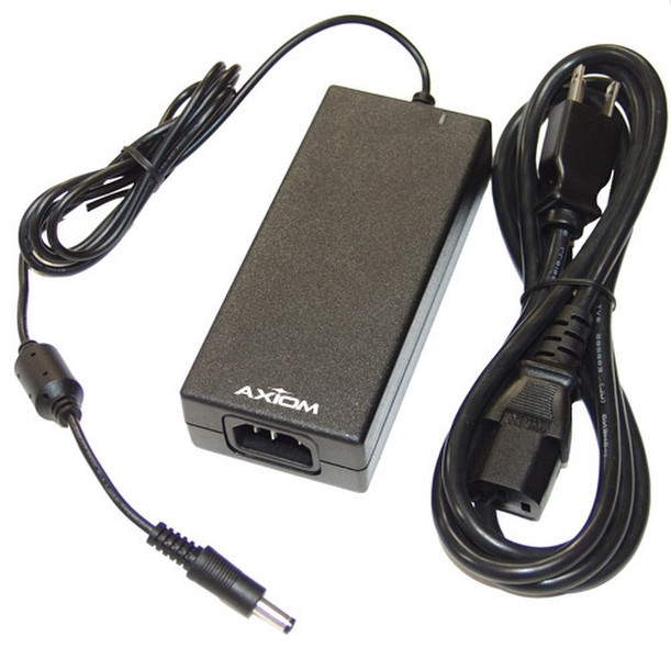 Axiom 331-0536-AX адаптер питания / инвертор