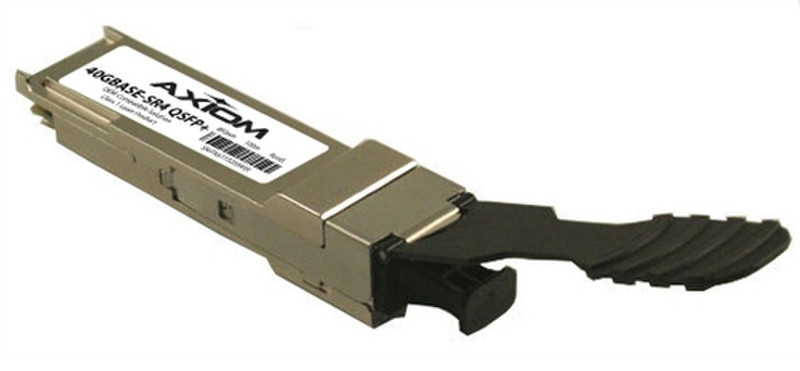 Axiom 40GBASE-LR4 QSFP+