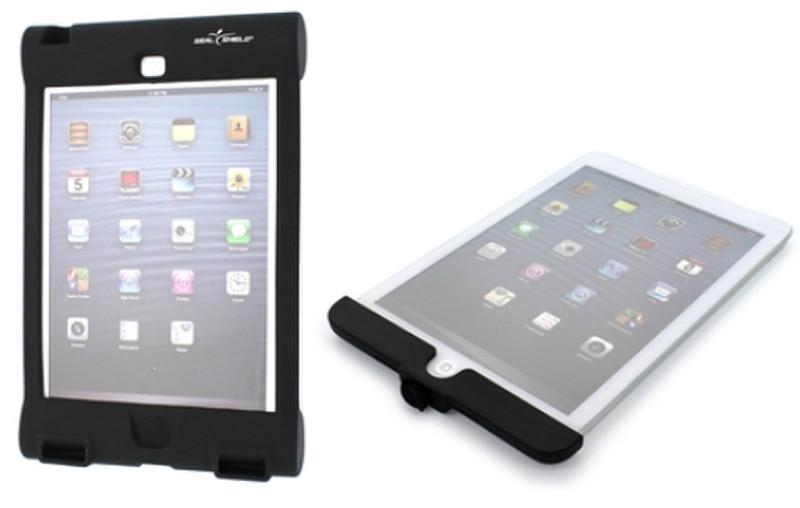Seal Shield Life Proof Shield, iPad Mini Waterproof 7.85