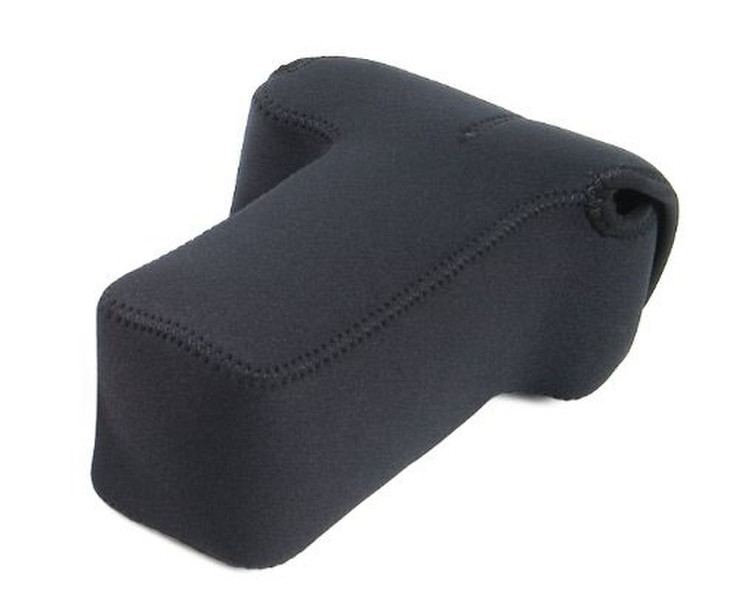 OP/TECH USA Soft Pouch