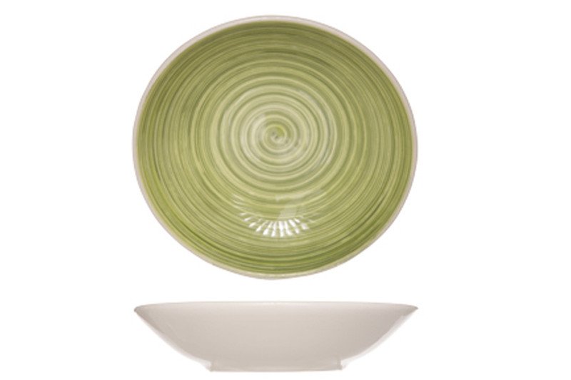 Cosy & Trendy 803696 dining plate