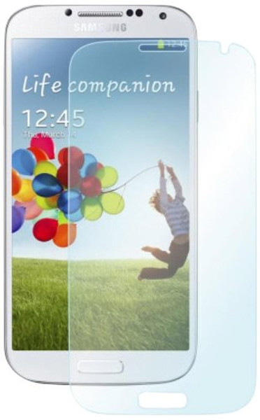 ANYMODE BRSP000KCL screen protector