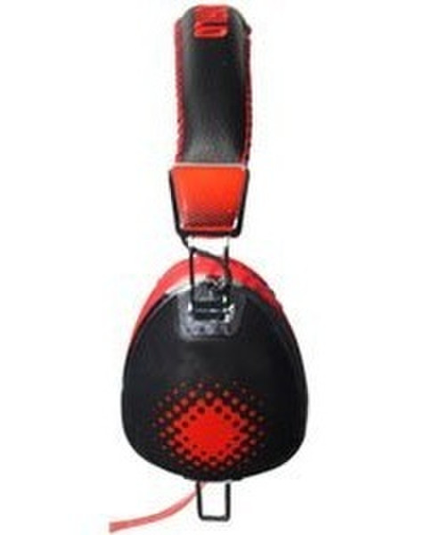 Urbanz DUALRB headphone