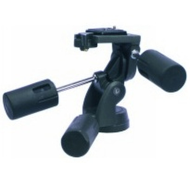 Bilora 1151 tripod head