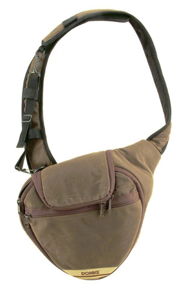 Domke 703-12A Kameratasche-Rucksack