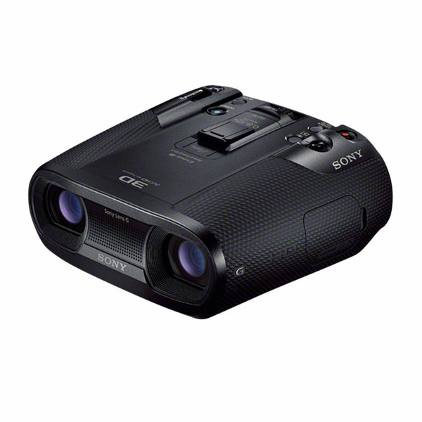 Sony DEV-50V binocular