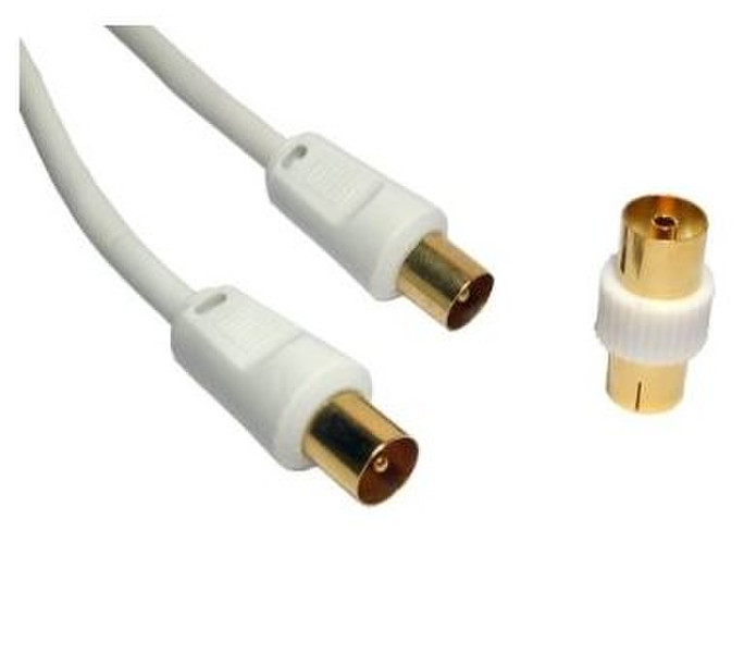 Max Value MV142391 coaxial cable