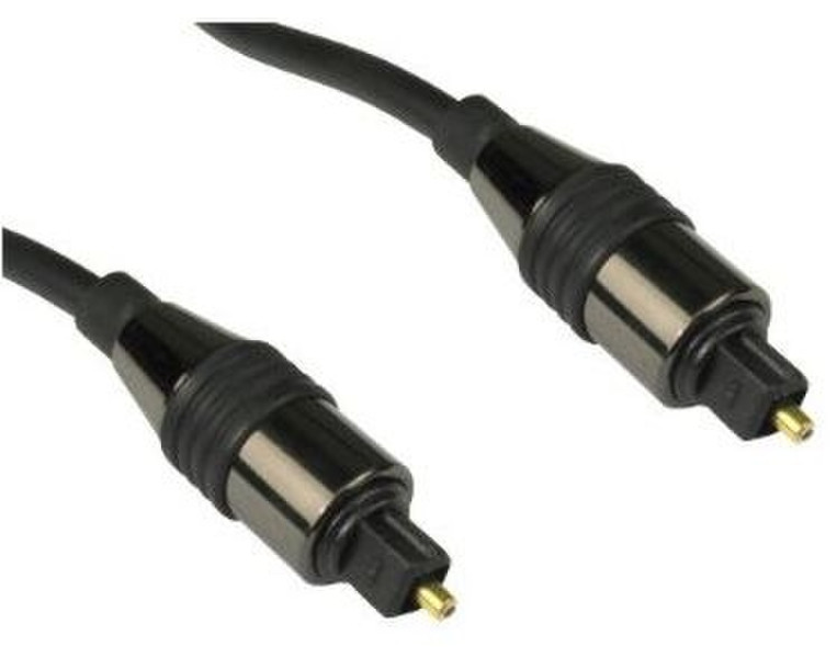 Max Value 10m Toslink