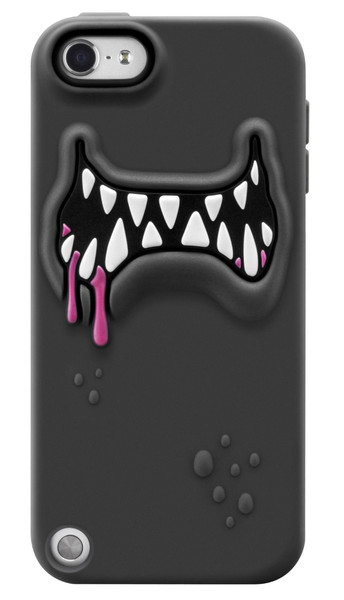 Switcheasy MONSTERS Cover Black