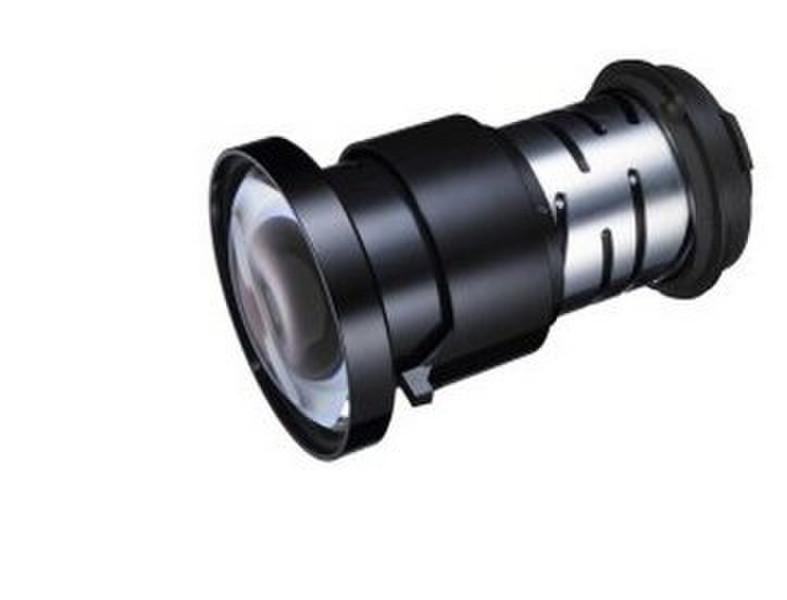 NEC NP30ZL PA series projection lens