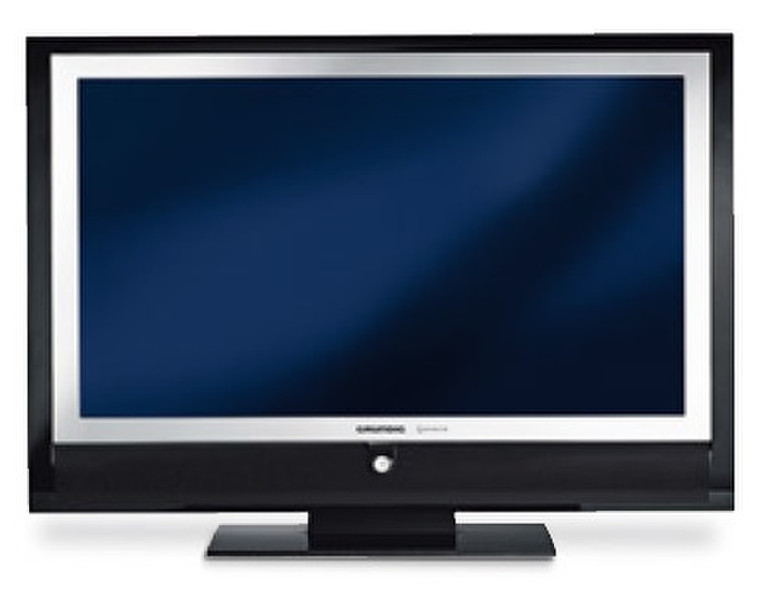 Grundig Lenaro 19 LXW 49-7741 DVB-T 19Zoll HD Schwarz LCD-Fernseher